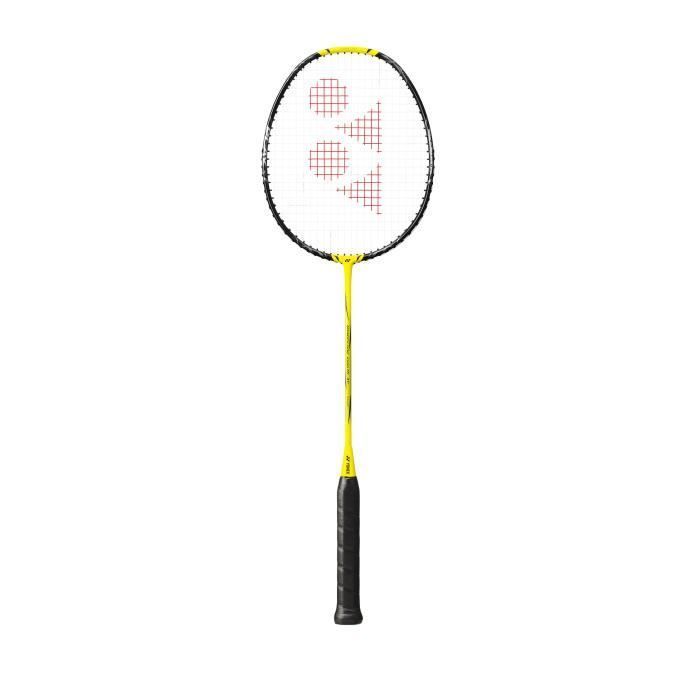 Badmintonracket - YONEX - Nanoflare 1000 P - Lichtgewicht en afstotend