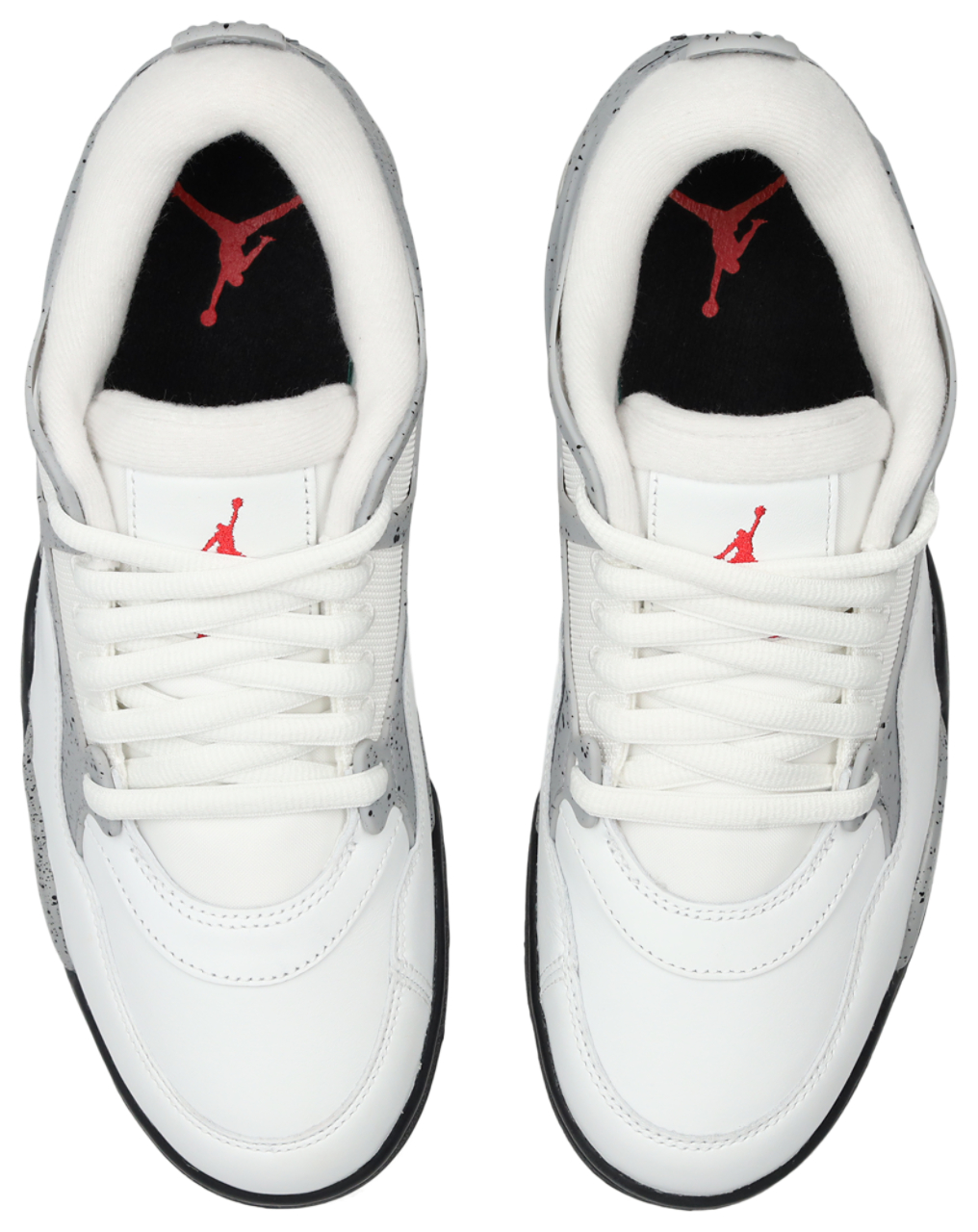 Jordan 4Rm