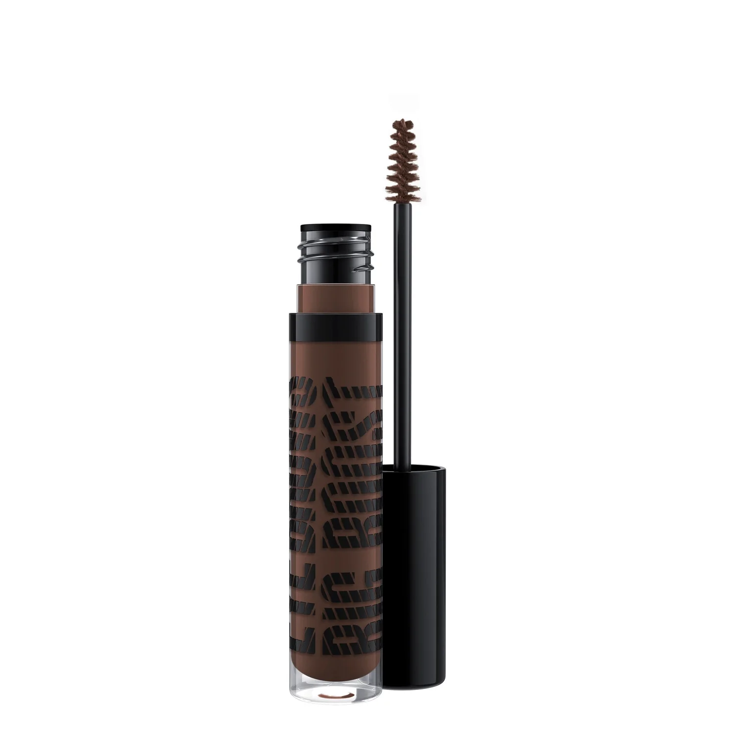 Sopracciglia Eye Brows Big Boost Fibre Gel - Gel e mascara sopracciglia