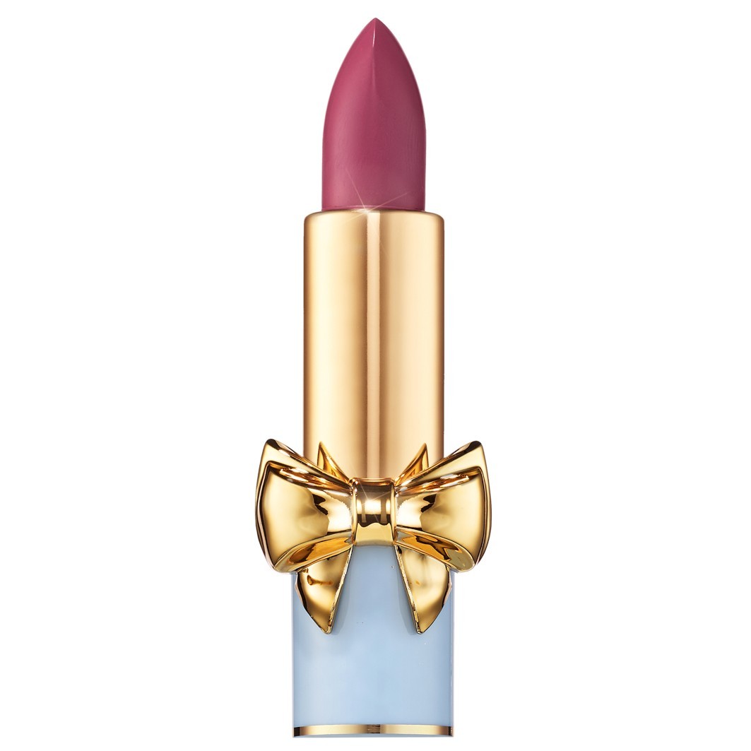 Pat McGrath Labs lūpu krāsa SatinAllure™ - 3,7 g