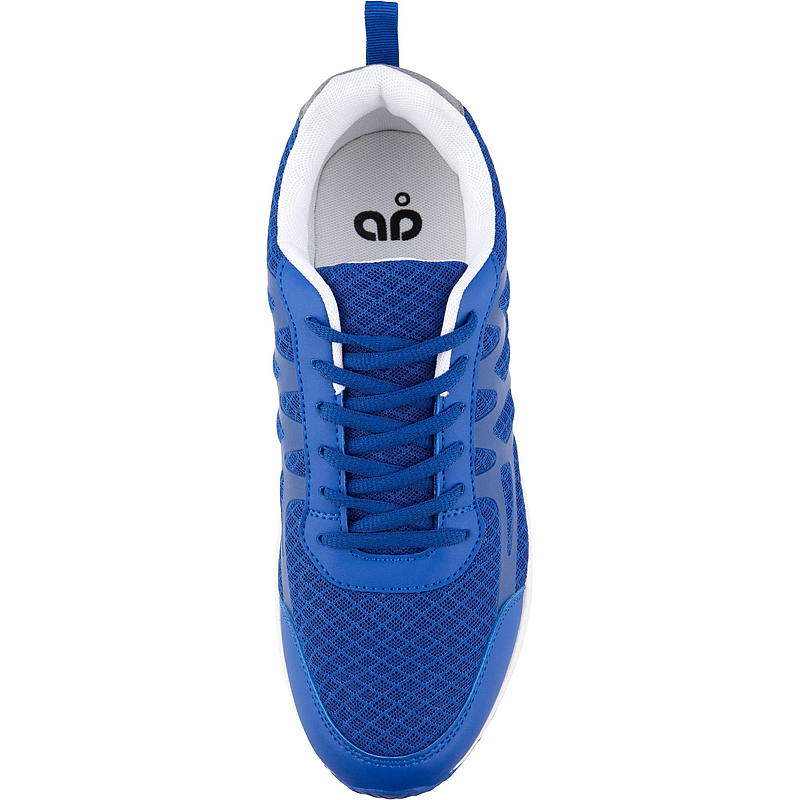 Aå Sneakers storlek 41