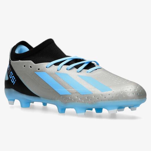 adidas X Messi 3 Fg