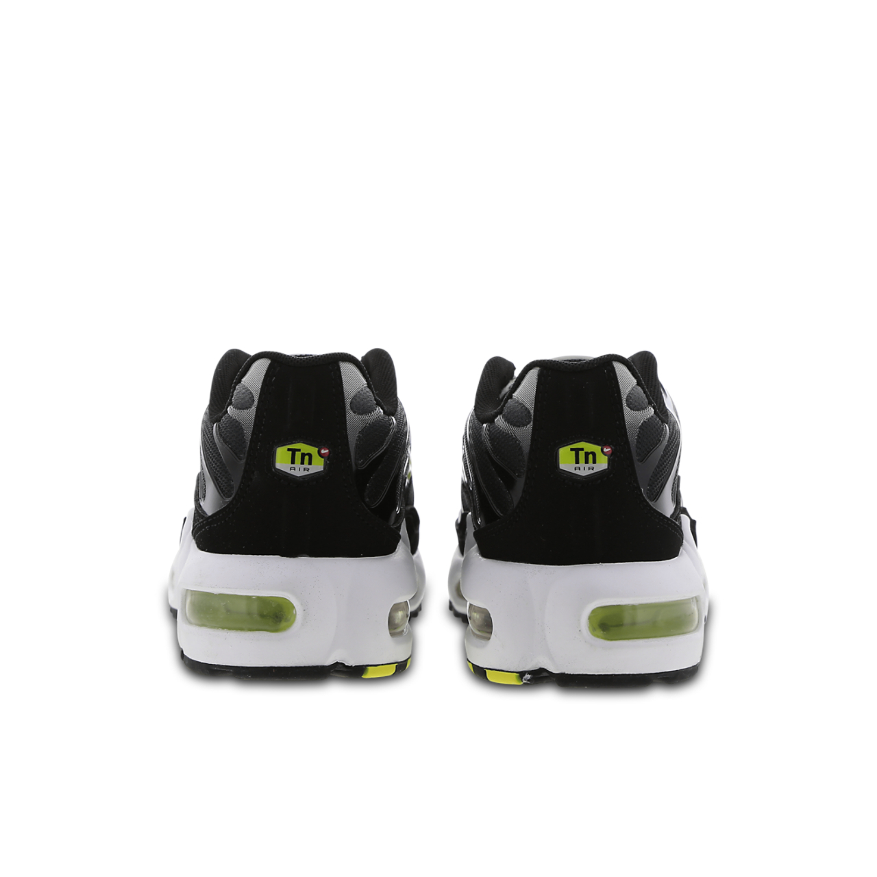 Nike Tuned 1