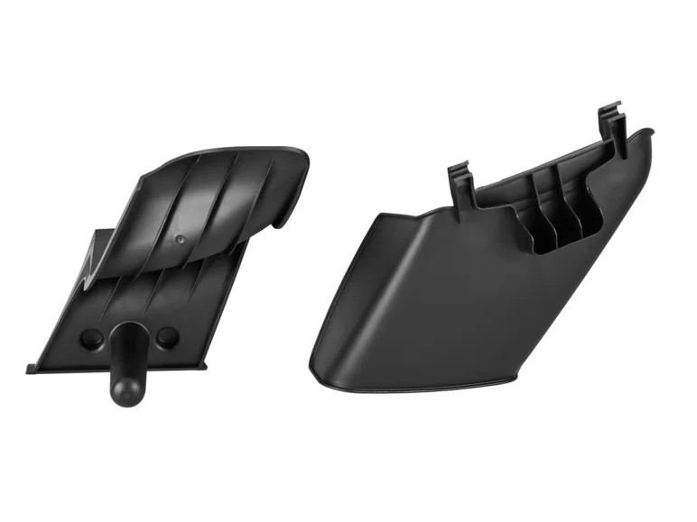 PARKSIDE PERFORMANCE® Akkuruohonleikkuri PPRMA 40-Li A1, 40 V