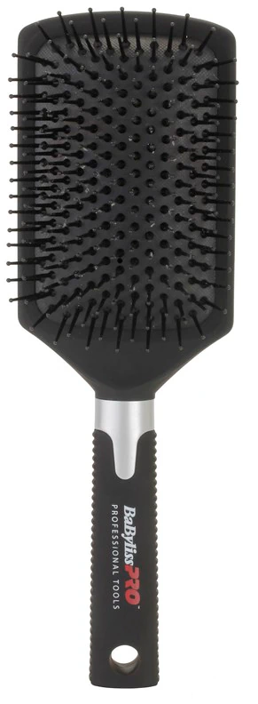 Coleção de escovas profissionais BaByliss PRO