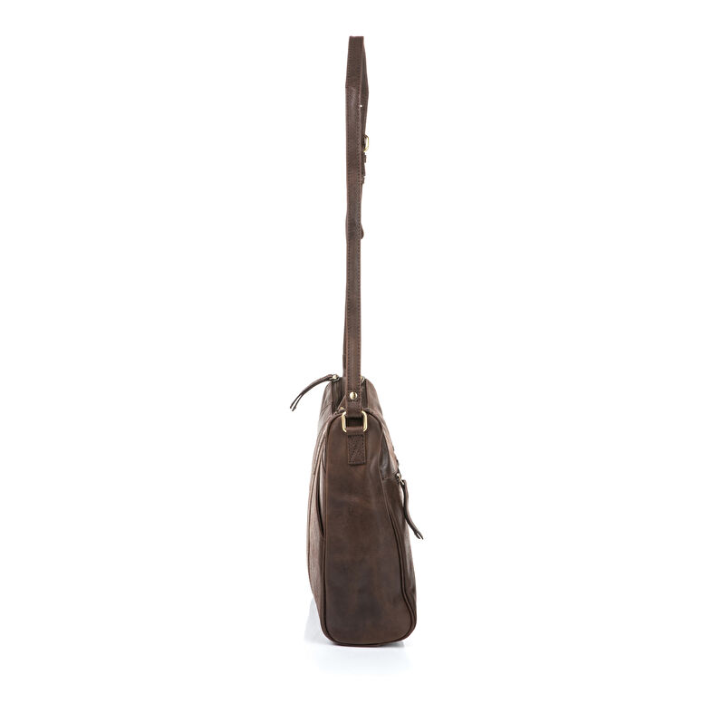  Sacs femme Sacs Marron