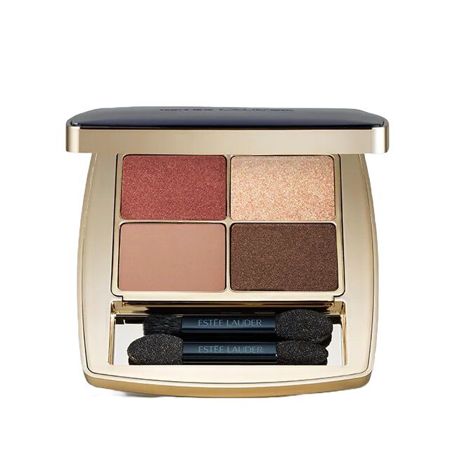 Estée Lauder Pure Color Envy Luxe acu ēnas