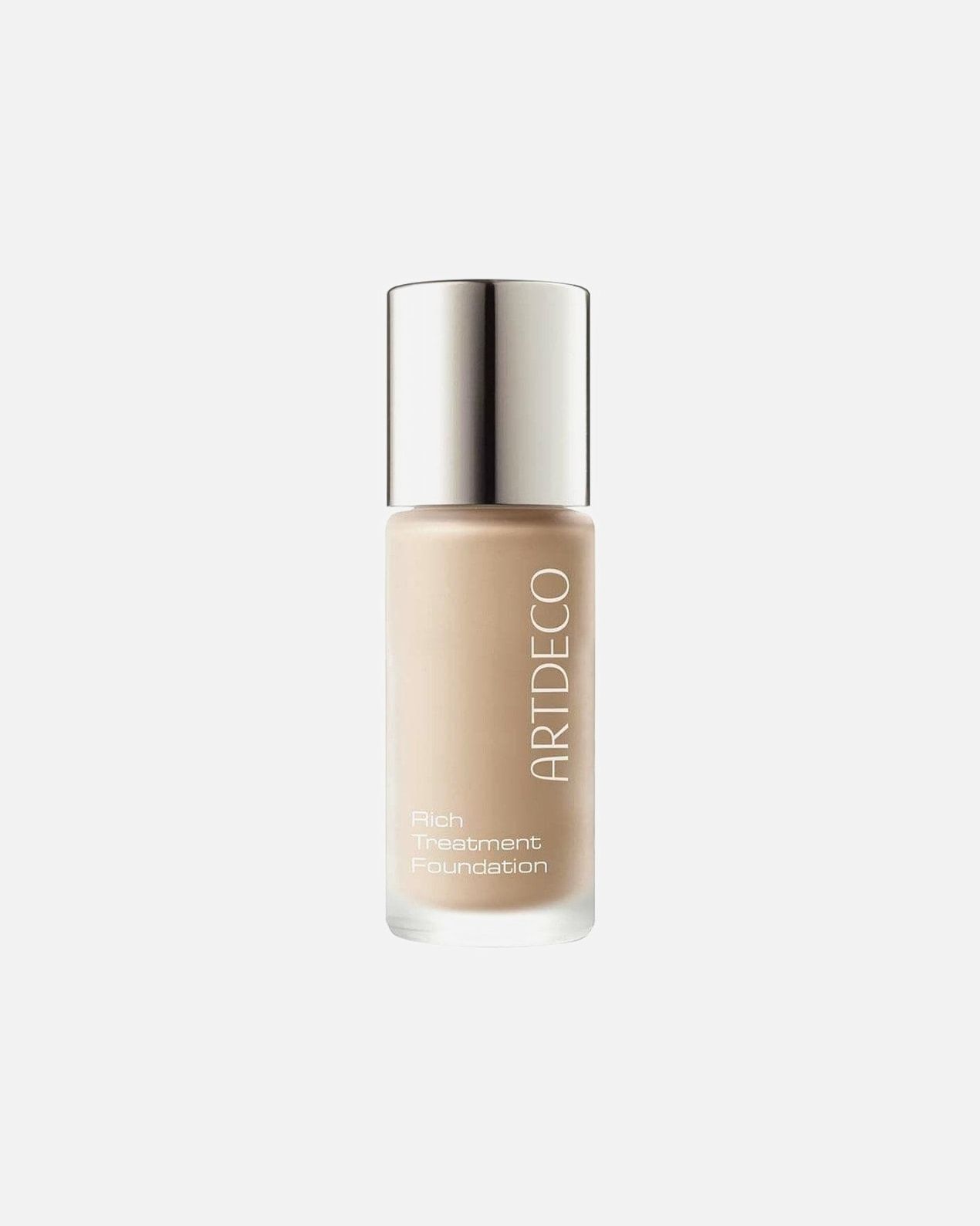 ARTDECO bogata nega za podlago - 20 ml