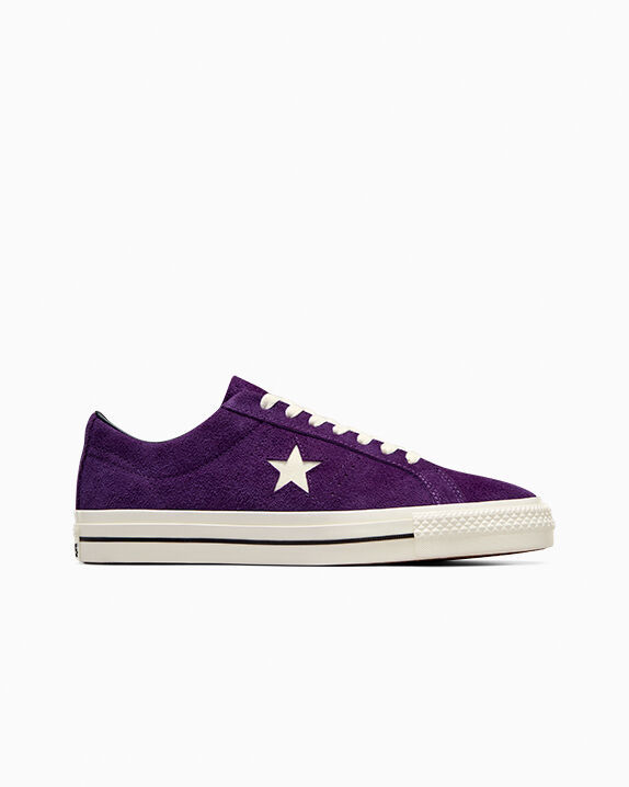 One Star Pro