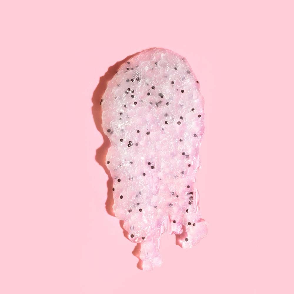 Pacifica Exfoliant cuir chevelu Rosemary Detox
