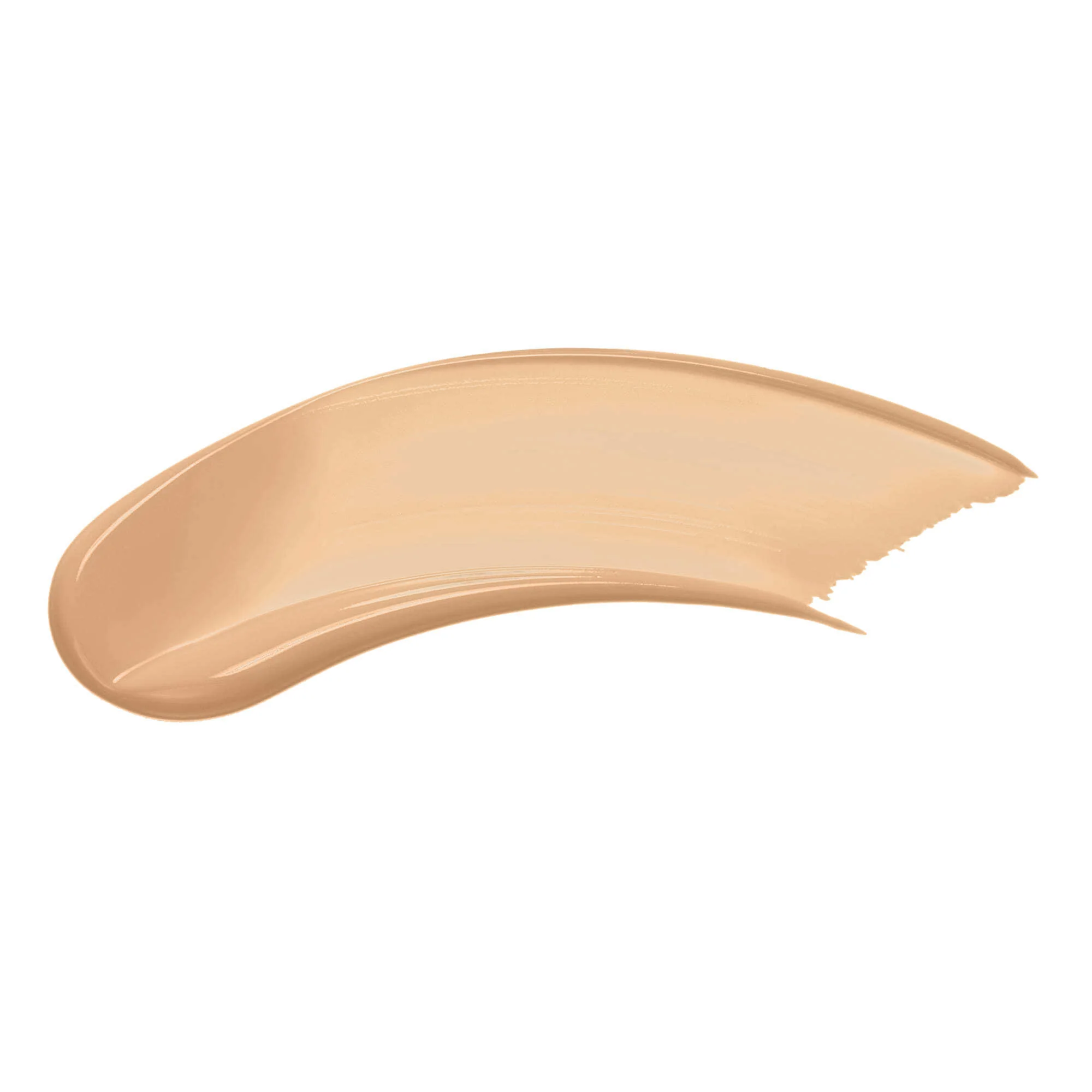Skincolor The Soft Fluid Long Wear Foundation SPF20 - Fondotinta liquido
