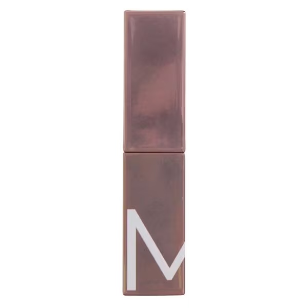 MCoBeauty Passion Sheer Tint balzam za ustnice<br>3g