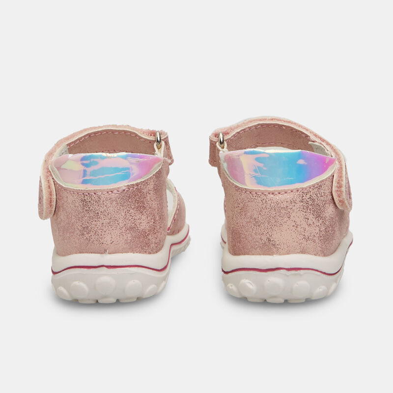 Primigi flickor sandaler