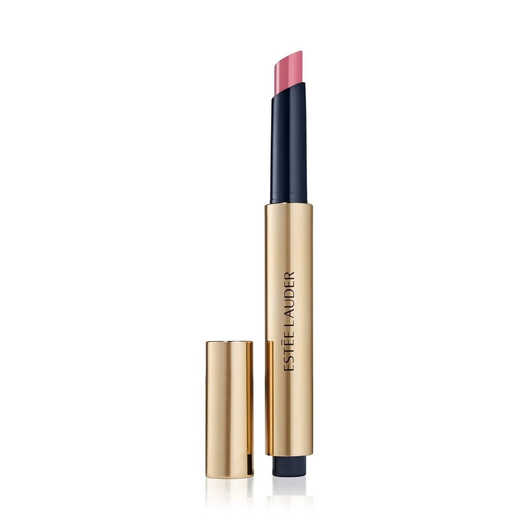 Gloss Pure Color Melt on Glosstick - Gloss