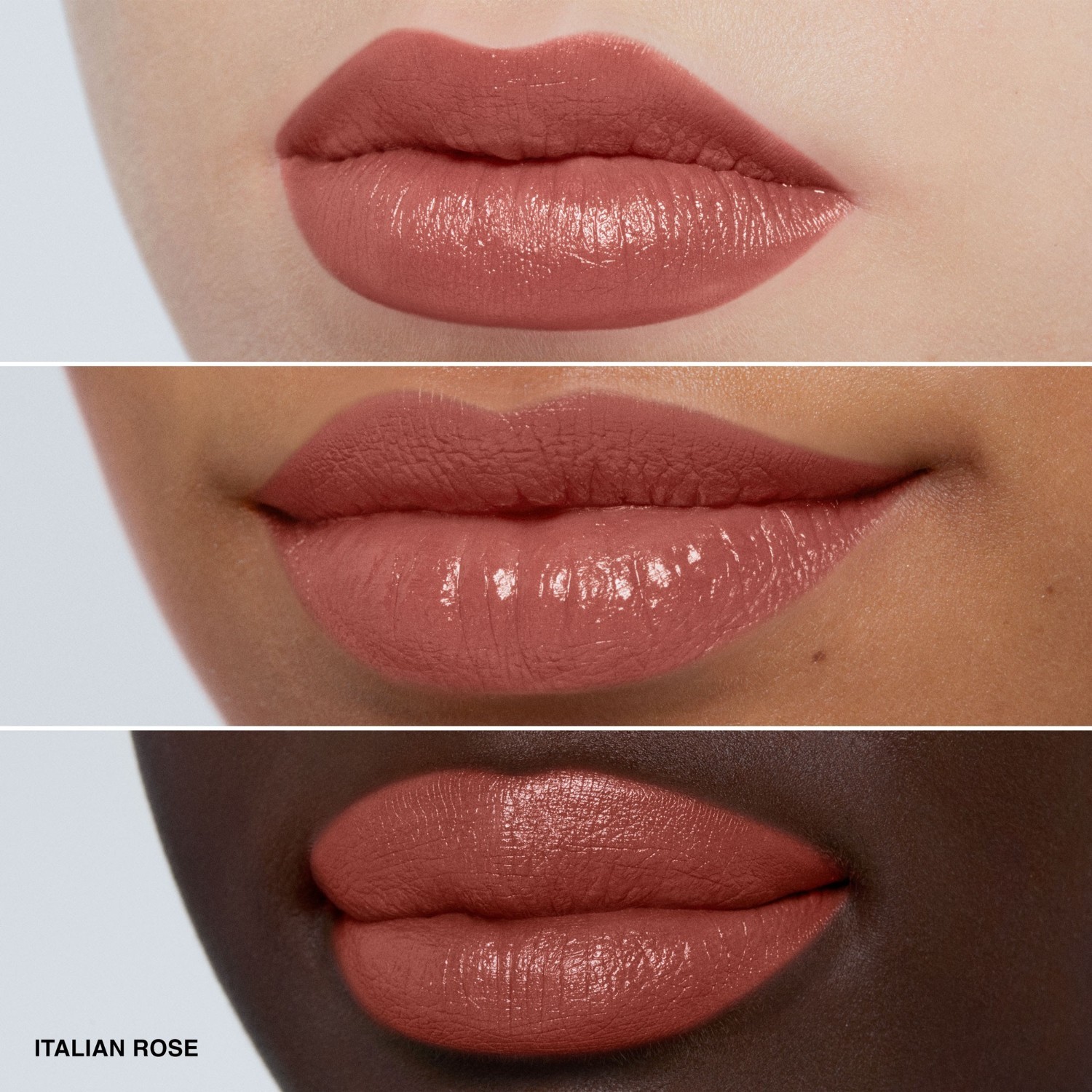 Bobbi Brown lūpų dažai „Luxe“ – 3,5 g