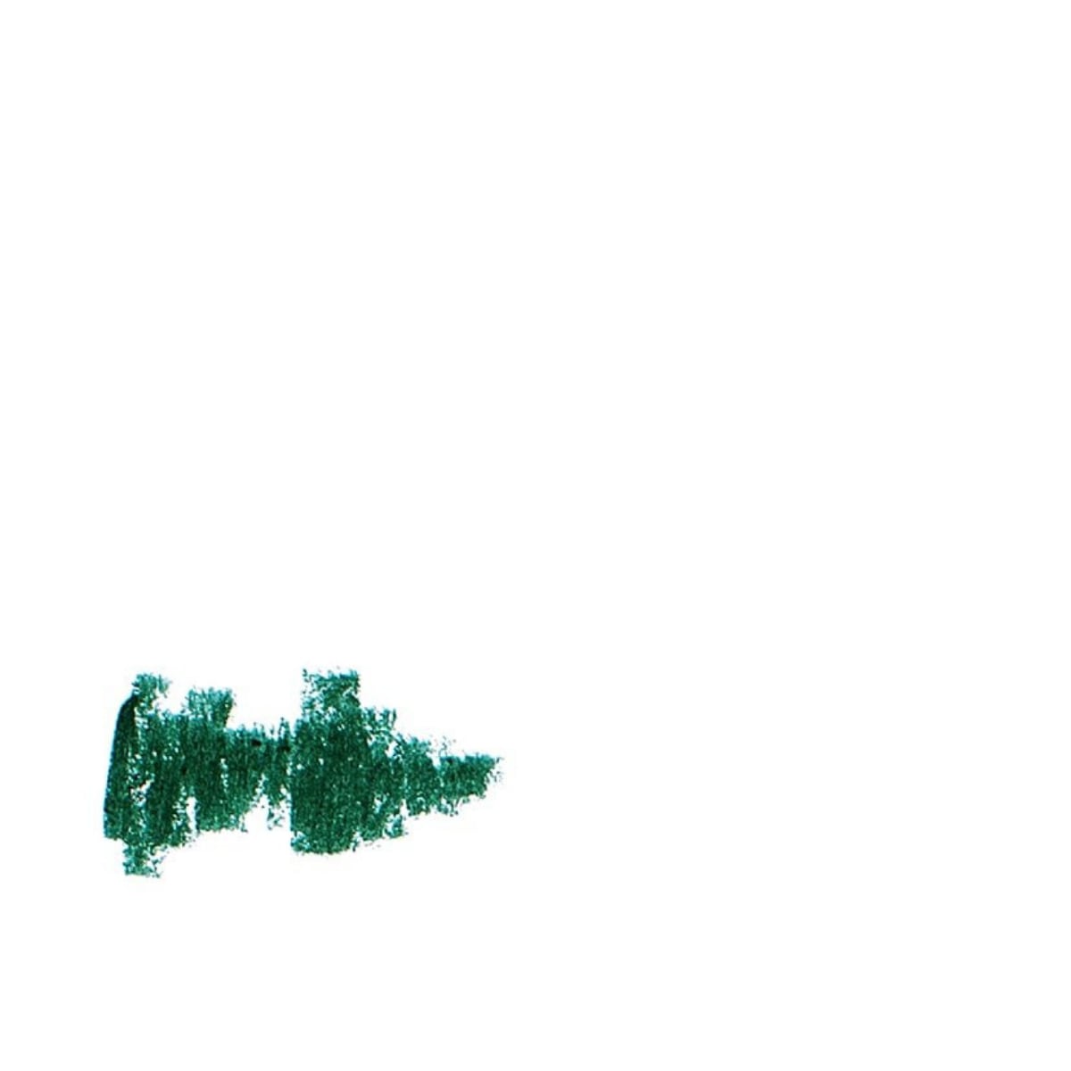 benecos Kajalstift Naturel - 4 g