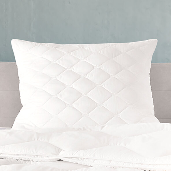 Pillow, 80 x 80 cm
