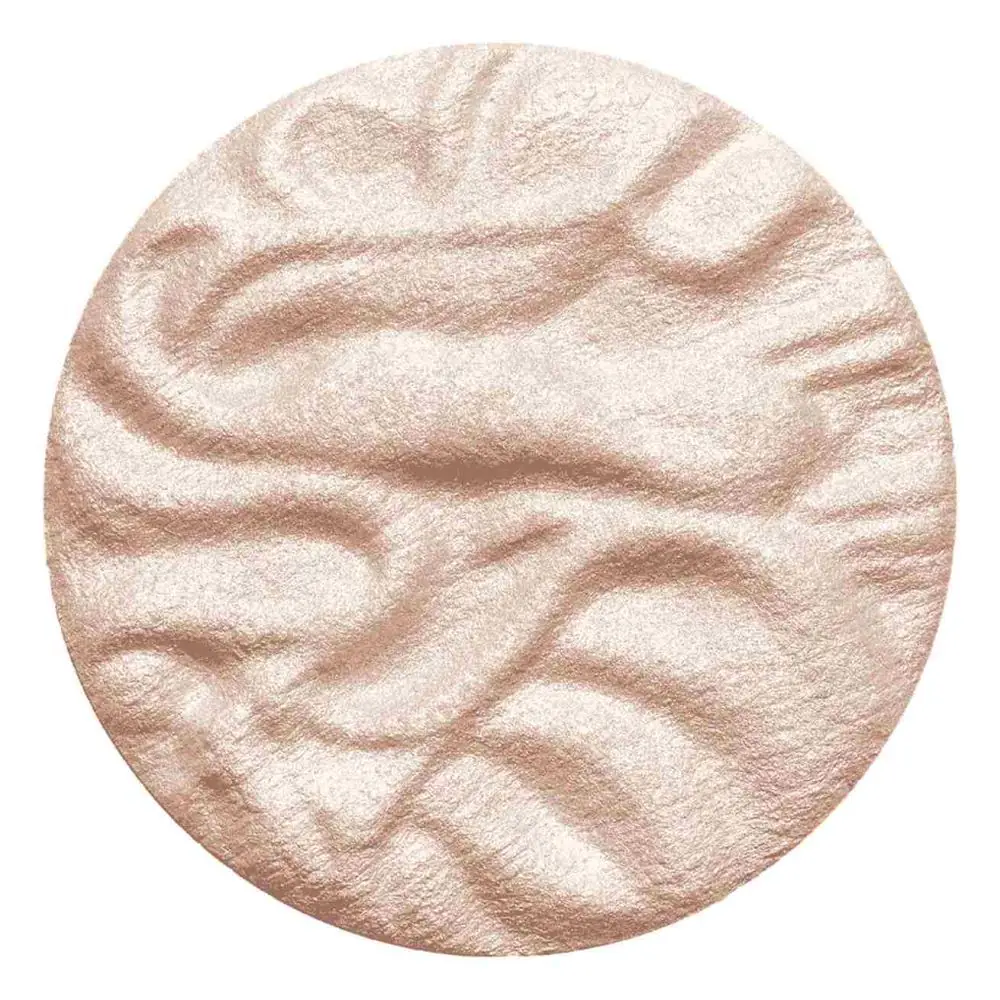 MAKEUP REVOLUTION Reloaded Rozświetlacz Just My Type 10g