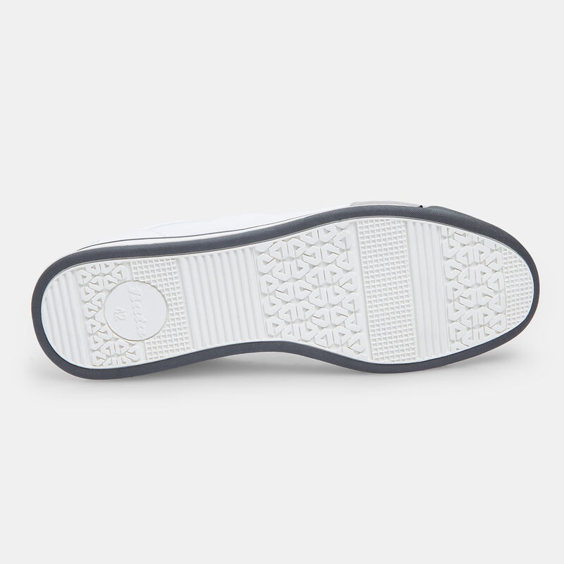 Buty sportowe męskie Bata Red Label