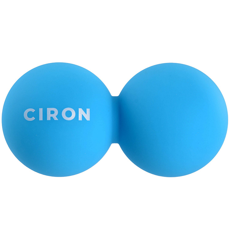 Ciron