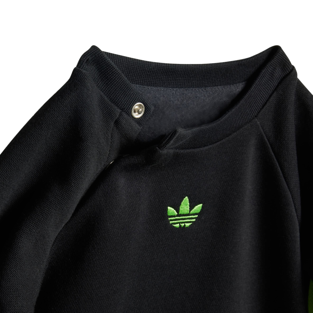 adidas Adicolor 3-Stripes