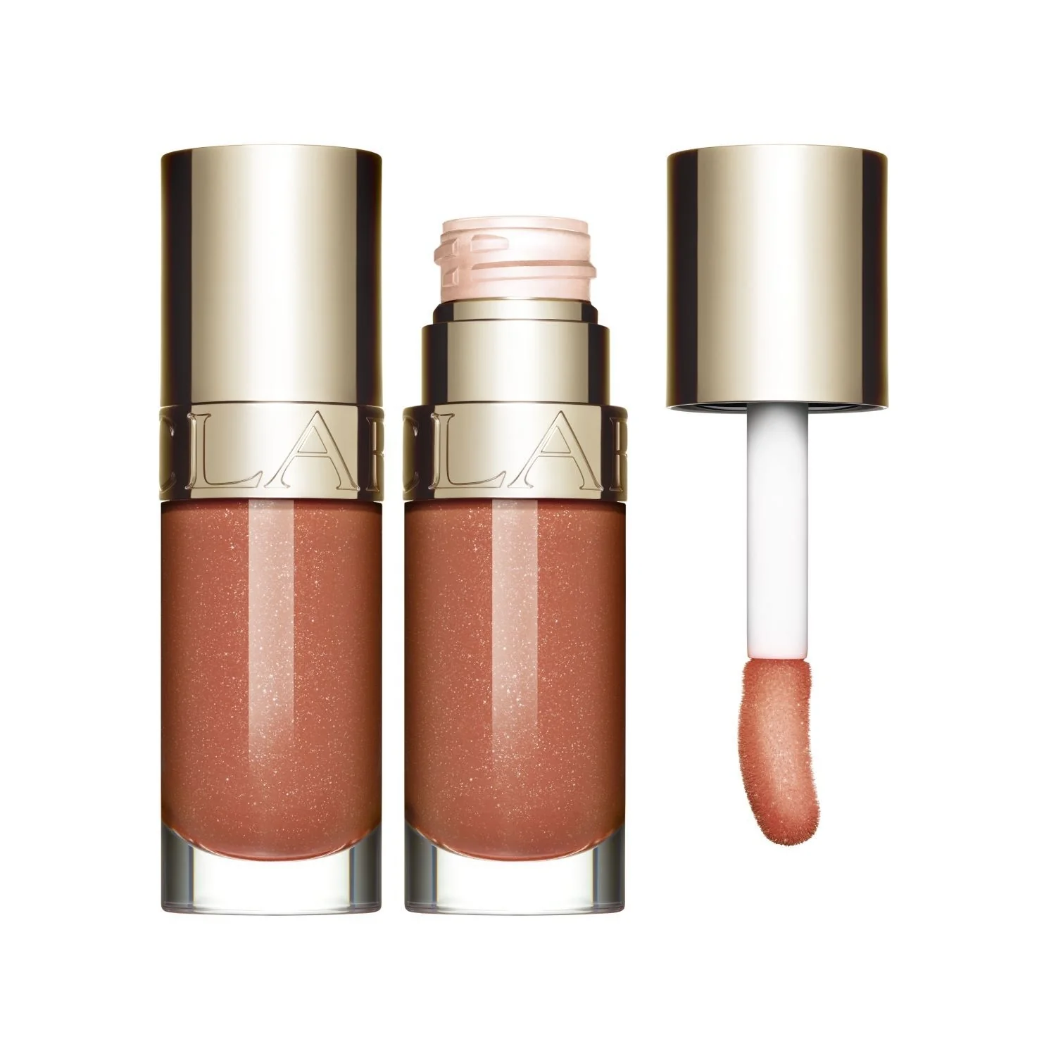 Labbra Lip Comfort Oil - Gloss