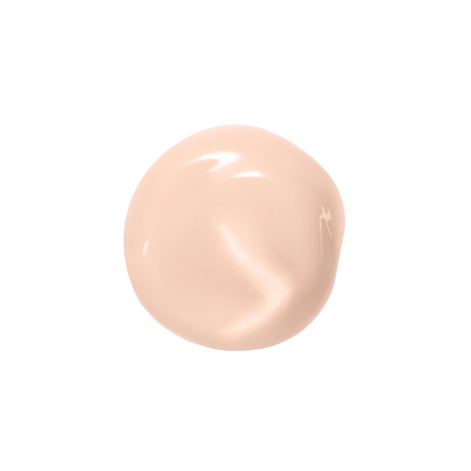 Dolce&Gabbana Glow-Bounce krema za lice s ceramidima - 50 ml