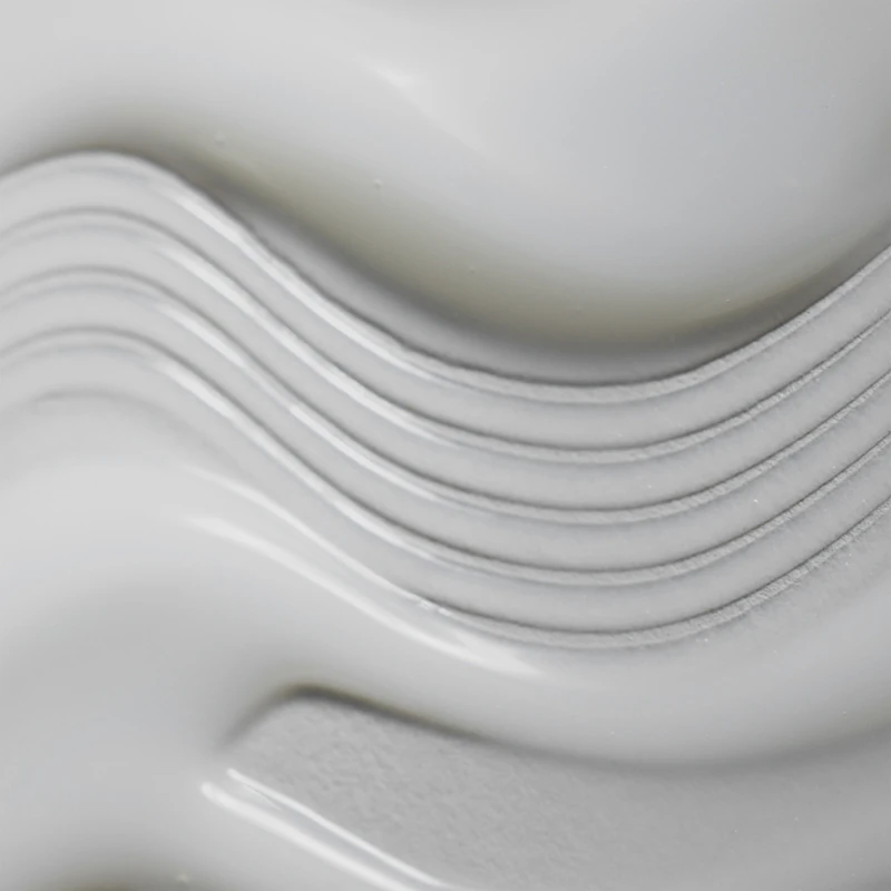 Hair Rituel by Sisley Curl Care Jelly Haargel für lockiges und welliges Haar