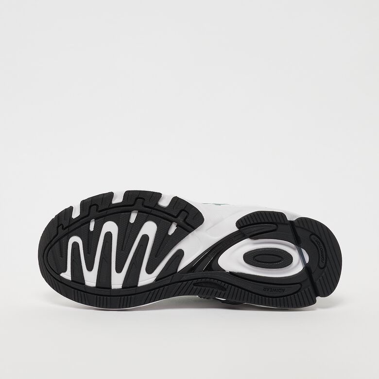 Zapatillas Response CL W