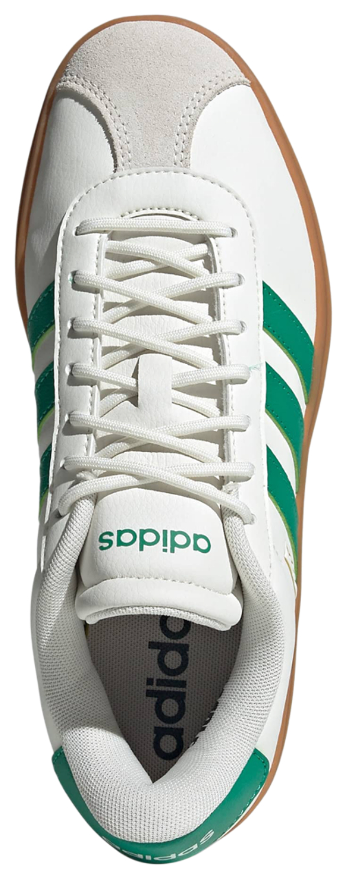 adidas VL Court Bold