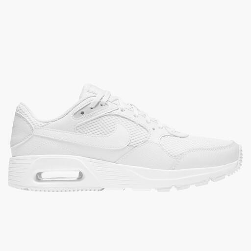  Nike Air Max SC
