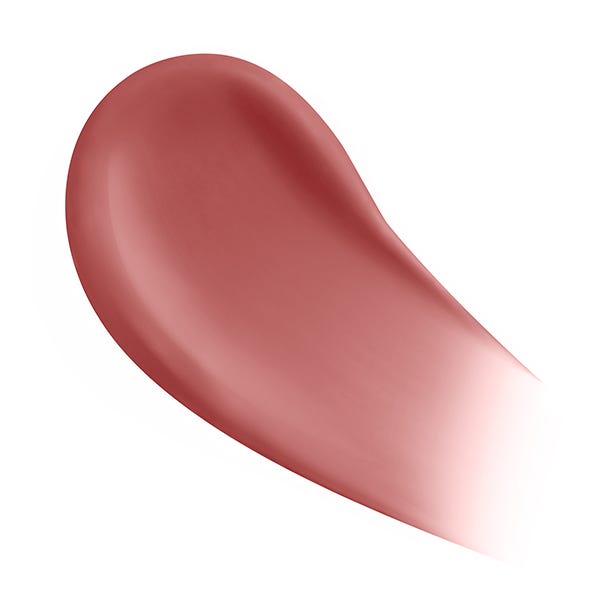 Rouge Dior Forever Liquid