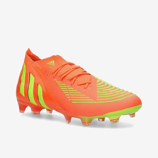 adidas Predator Edge 1 FG