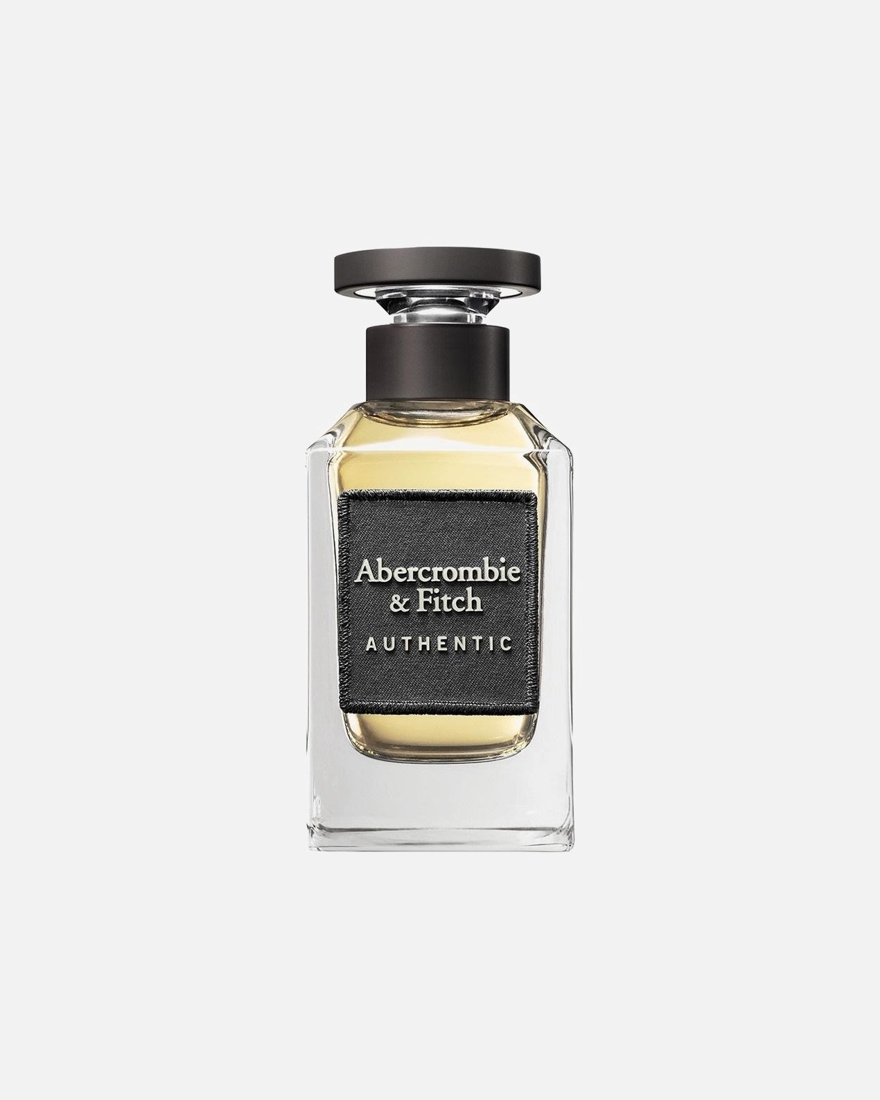 Тоалетна вода Аберцромбие & Фитцх Аутхентиц тоалетна вода – 30 мл