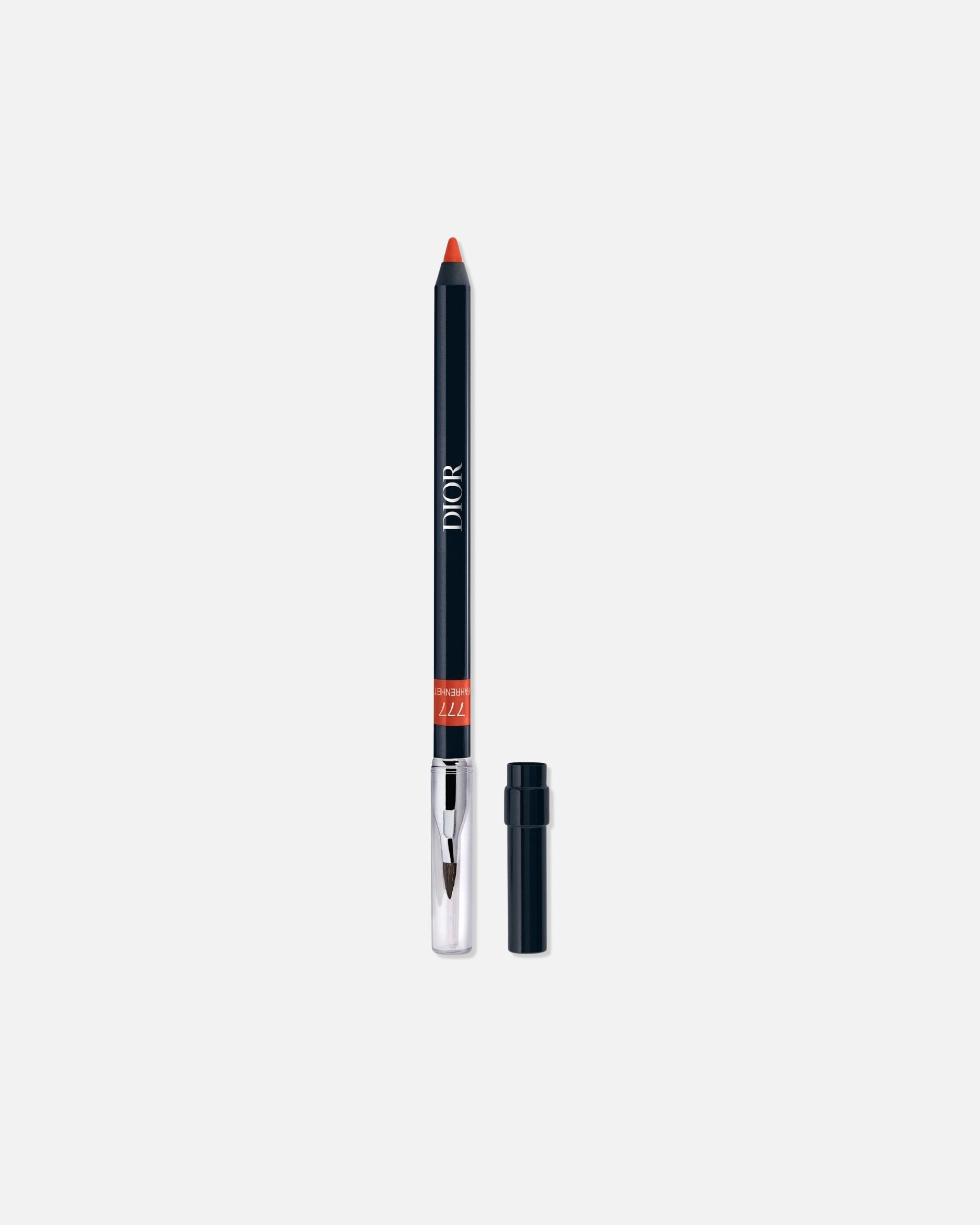 DIOR Lipliner Rouge Dior Contour – 1,2 g