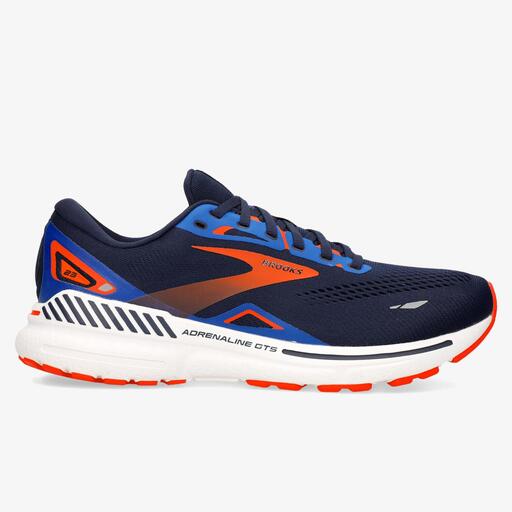 Brooks Adrenaline Gts 23