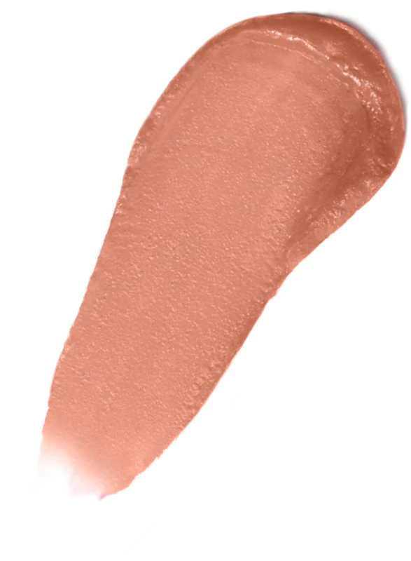 Hydratační rtěnka Dolce&Gabbana Classic My Sculpt Satin