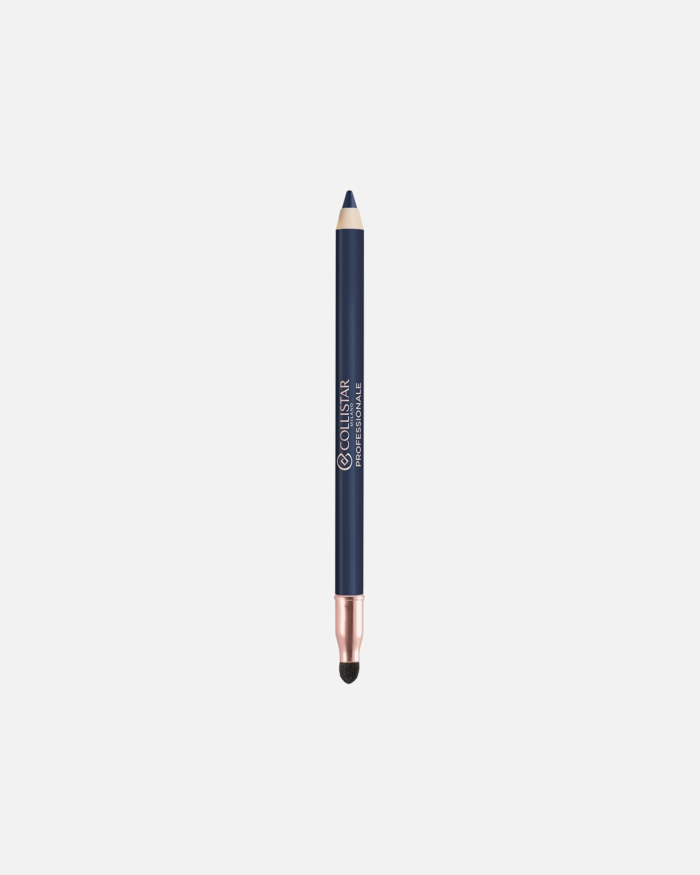 Collistar Professionale Crayon Yeaux