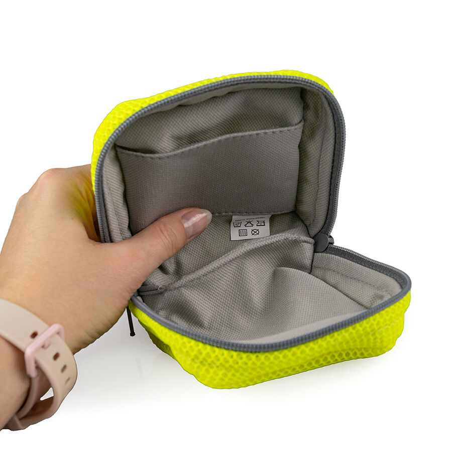 Bowi Mini