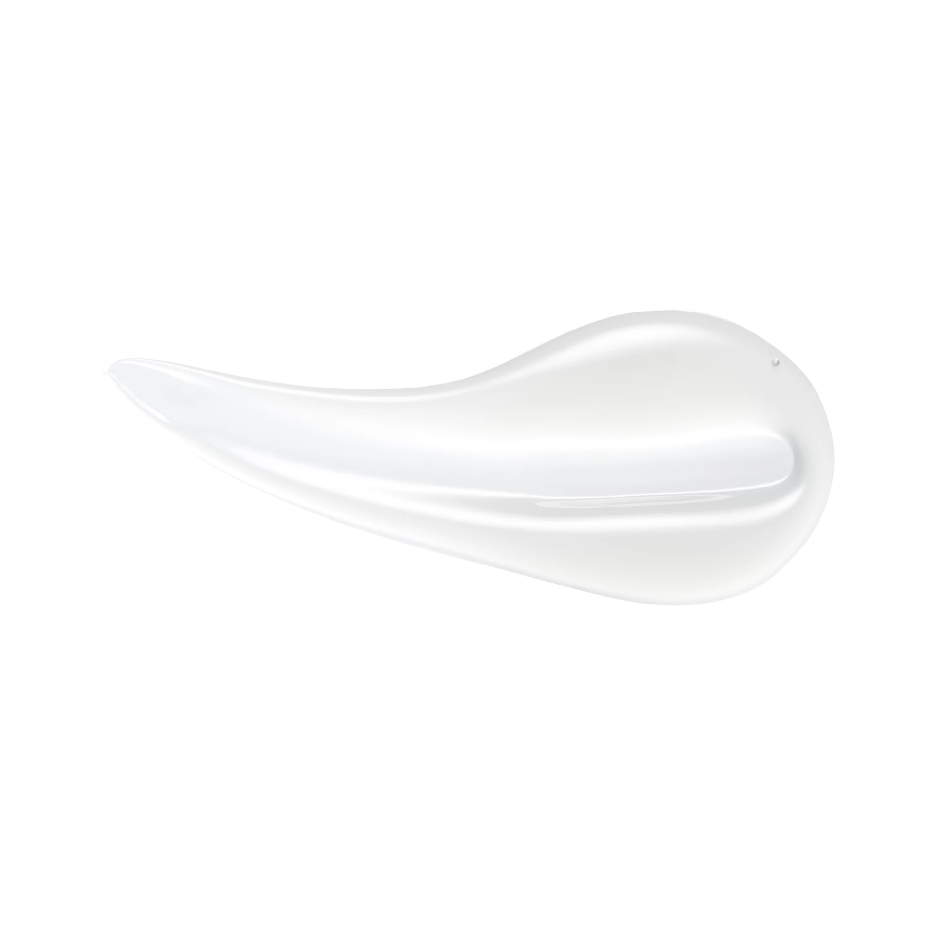 Τζελ-Λάδι κατά της υγρασίας Curl 150 ml - Bumble and bumble