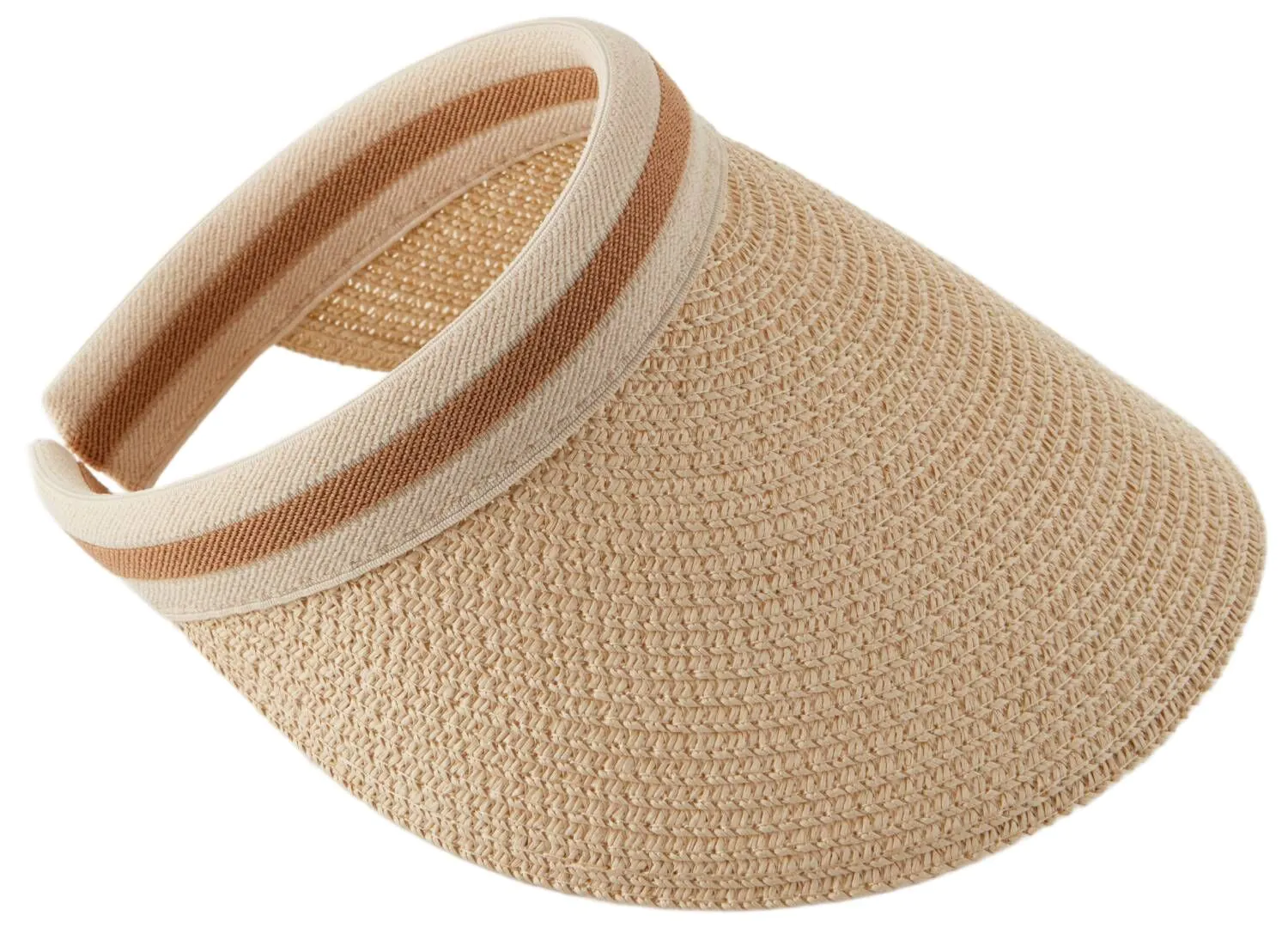 Life Daszek ivory