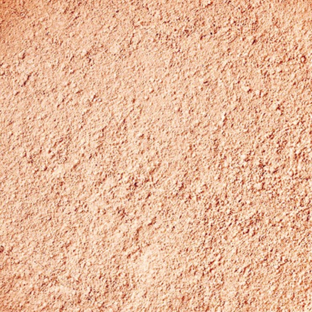 ZAO Podlaga Bambus mineralna svila - 15 g