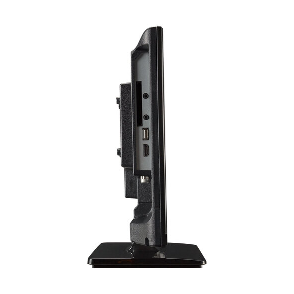 Συνδυαστική τηλεόραση LCD 19'' E 11909 (MD20059)