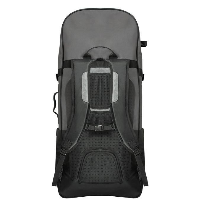 Sac paddle Key West Advanced 165L