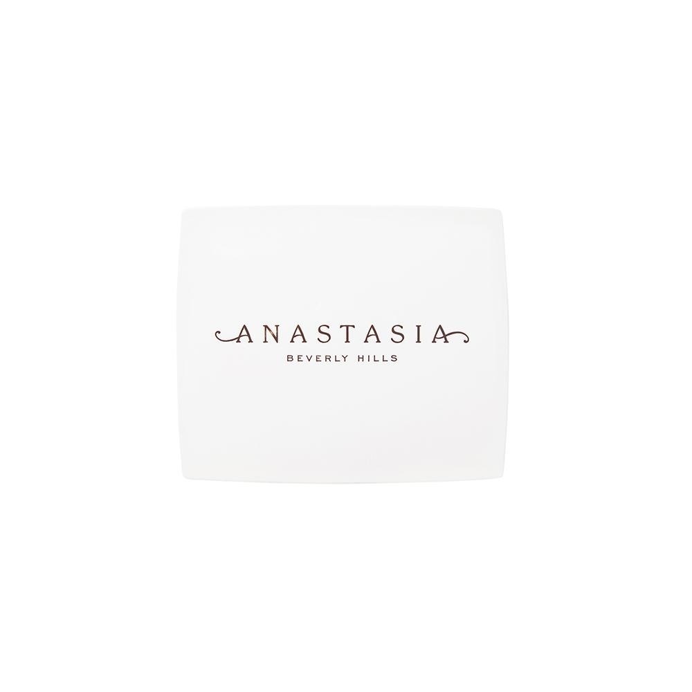 Osvetljevalec Anastasia Beverly Hills - 11 g