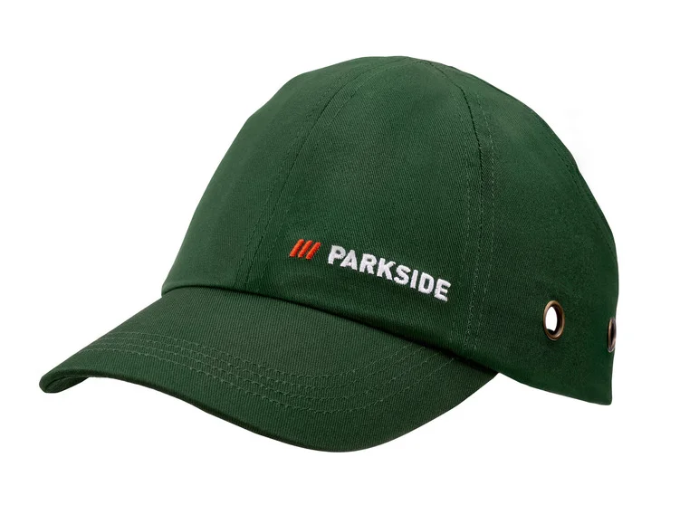 PARKSIDE® Bump Cap