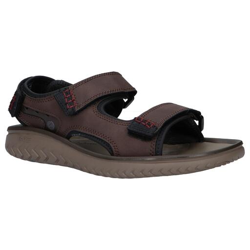 Clarks Sandaler 26165234 Wesley Bay