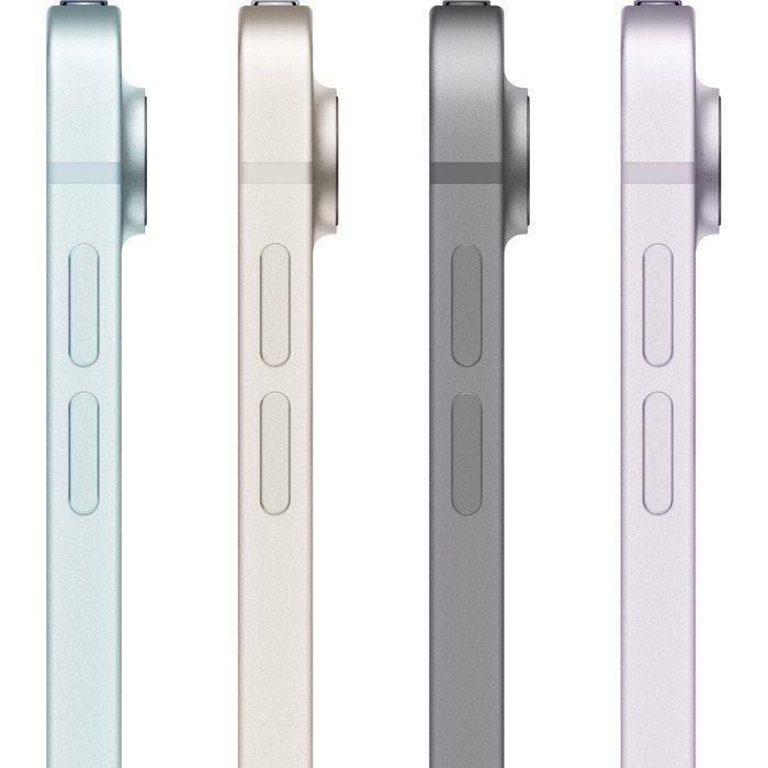 Apple - iPad Air M4 (2026) - 11