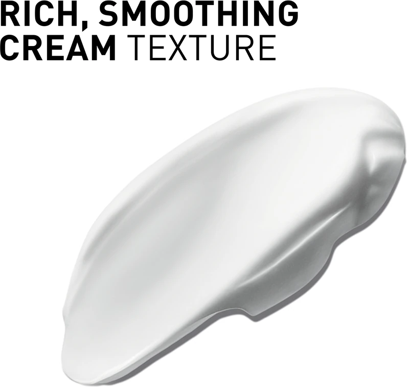 FILORGA LIFT-STRUCTURE CREAM intenzívny liftingový krém na tvár