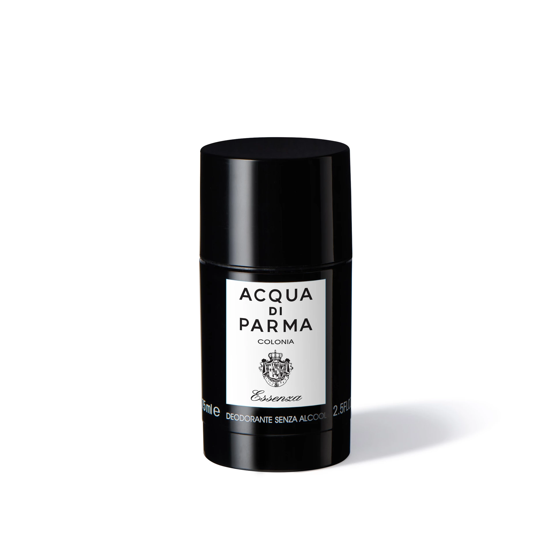 Colonia Essenza dezodorans u stiku - Acqua di Parma